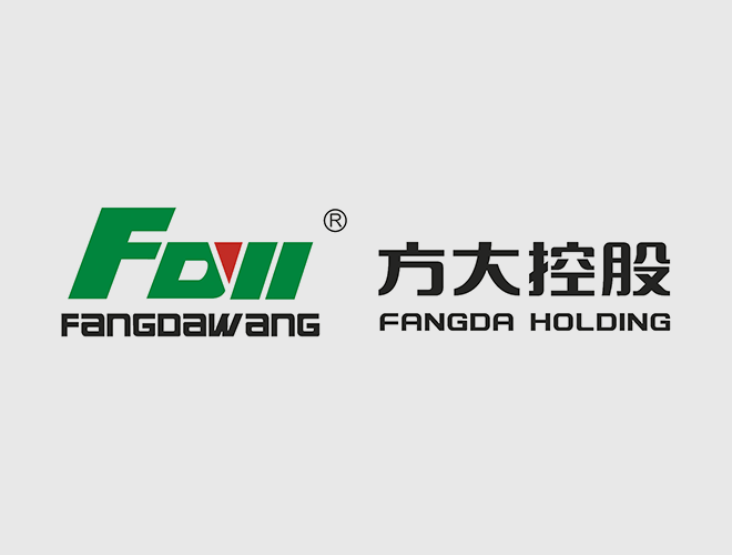 304P䓹ܬF(xin)؛